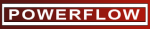 Power Flow Qatar LLC
