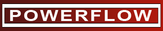 Power Flow Qatar LLC