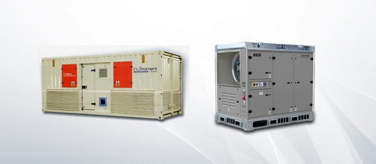 Load Testing Solutions in Qatar | Load & Performance Testing Services ...